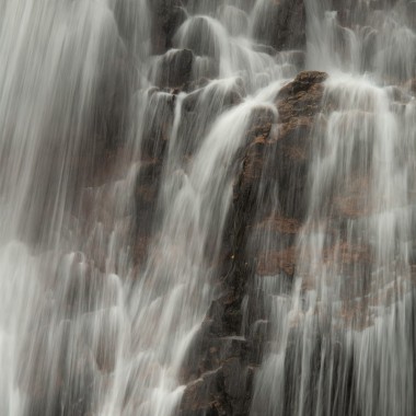 Whispers of the Falls 2 - Andy Lock Photography